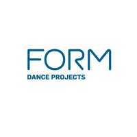 FORM Dance Projects (@formdance) 's Twitter Profile Photo