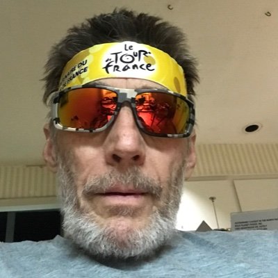 baad1's profile picture. Former US paratrooper,Purple💜recipient,No DMs,#resisters 🌊🌊🌊 🇺🇦,@baad@me.dm Mastodon