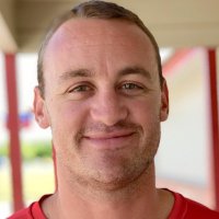 Coach Hurst (@hurst_coach) 's Twitter Profile