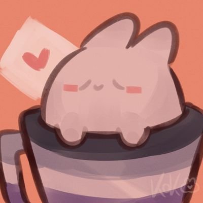 《Little Nous》さんのプロフィール画像