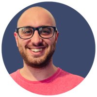 Roberto Luca Saldi (@rlsaldi) 's Twitter Profile