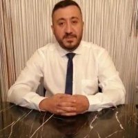 Kemal ÖZKİRAZ(@avrasyaanket) 's Twitter Profile Photo