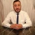 Kemal ÖZKİRAZ (@avrasyaanket) Twitter profile photo Kemal ÖZKİRAZ (@avrasyaanket) Twitter profile photo