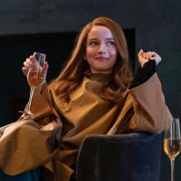 Petra (@petragibi) 's Twitter Profile