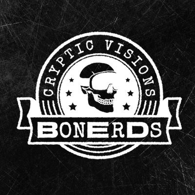 Bonerdz Profile Picture