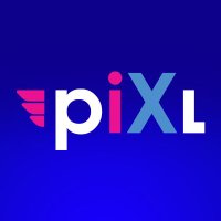 PiXL Drone Show(@pixldroneshow) 's Twitter Profile Photo