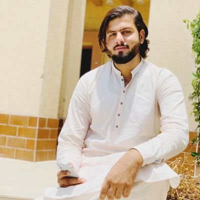zeeshan16eltr39's profile picture. Alhamdolillah❤Muslim🇵🇰
                   i Proud Be a i Am Allhamdolillah Khan