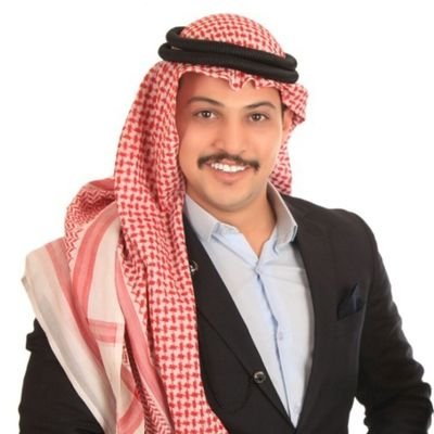 Muhammed92Ali's profile picture. Chairman & CEO at YalaShoghol Company Builders -  EX- Careem | Entrepreneur | Investor | Advisor | I Teach People How To Become Real Entrepreneurs