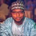Sadiq Ma'aji (@elmaaji10) Twitter profile photo Sadiq Ma'aji (@elmaaji10) Twitter profile photo