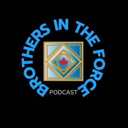 Canada's coolest and most positive #StarWars #podcast! Hosted by two Legacy Fans, @DJDaddyrich77 and @JediDave74. Find us on Twitter, Spotify, and Instagram!