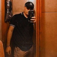 Wils (@wilsonalbornoz8) 's Twitter Profile Photo