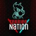 Terrier Nation (@terriernation10) Twitter profile photo Terrier Nation (@terriernation10) Twitter profile photo