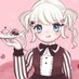 ひなのっち★ (@hina39815386) Twitter profile photo ひなのっち★ (@hina39815386) Twitter profile photo