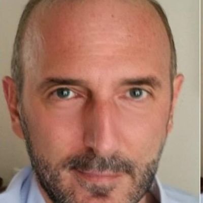 Una cosa es la crítica y otra el insulto, aprendamos a diferenciarlos 😊