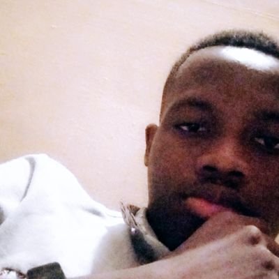 w_salaudeen's profile picture. Front-End Engineer | Diving into Node.js