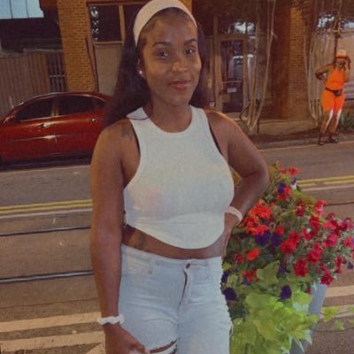 𝑖 𝑐𝑎𝑛 𝑑𝑜 𝑎𝑙𝑙 𝑡ℎ𝑖𝑛𝑔𝑠 𝑡ℎ𝑟𝑜𝑢𝑔ℎ 𝑐ℎ𝑟𝑖𝑠𝑡 𝑤ℎ𝑖𝑐ℎ 𝑠𝑡𝑟𝑒𝑛𝑔𝑡ℎ𝑒𝑛𝑒𝑡ℎ 𝑚𝑒.🙏🏾💪🏾😇 🇬🇾🇺🇸