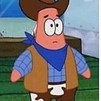 howdy (@howdyrowdy69) Twitter profile photo