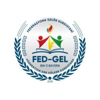 Fed-Gel(@fed_gel21) 's Twitter Profile Photo