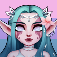 Pinxiedust (@pinxiedreamdust) 's Twitter Profile Photo Pinxiedust (@pinxiedreamdust) 's Twitter Profile Photo