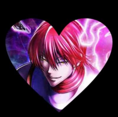 daily hisoka 💗さんのプロフィール画像