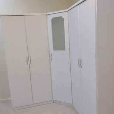 TrkybNwm's profile picture. معلم نجار بالمدينة المنورة فك وتركيب جميع انواع الأخشاب وغرف نوم والمطابخ والستاير اتصال الان ٠٥٦٤٢٦٩٣٧١