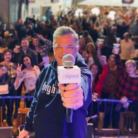 Buzz Brainard (@buzzbrainard) 's Twitter Profile