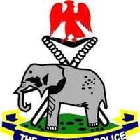 Delta State Police Command(@DeltaPoliceNG) 's Twitter Profileg