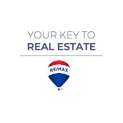 Your Key to Real Estate is located in Stratford, Ontario and services the Stratford and surrounding area: St. Marys, Mitchell, Seaforth, Woodstock, etc.