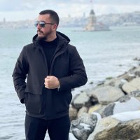 Ahmet Ulaş ÖZER (@ahmetulasozer) Twitter profile photo