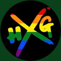 xHARDCOREGAMERx™ (@sam_palmer_37) 's Twitter Profile