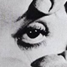 原一男 (kazu19451) / Twitter