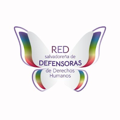 Somos una Red de Defensoras que pretende articular esfuerzos en la búsqueda de alternativas de protección integral para las defensoras de Derechos Humanos.