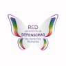 rdefensoras's profile picture. Somos una Red de Defensoras que pretende articular esfuerzos en la búsqueda de alternativas de protección integral para las defensoras de Derechos Humanos.