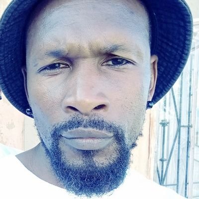 zuluishmael77's profile picture. 