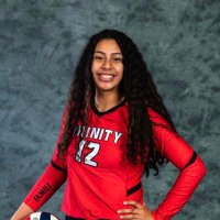 Faiana Jireh (@fjhalatoa23) 's Twitter Profile