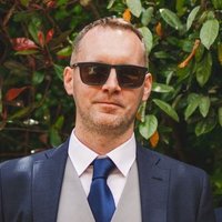 Mark O'Connor (@markocirl) 's Twitter Profile