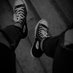 TÖP (@mysto69an) Twitter profile photo TÖP (@mysto69an) Twitter profile photo