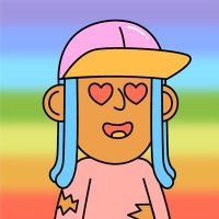 Shneeze (@festy_life) 's Twitter Profile