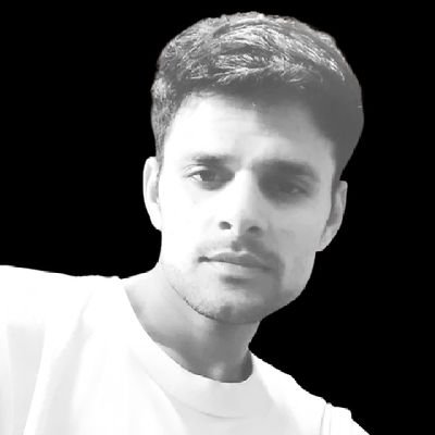 im_usmanish Profile Picture