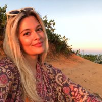 Stefanie Alvarez (@stefanierez) 's Twitter Profile
