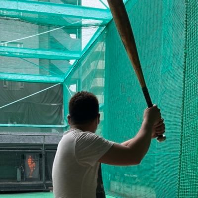 阪神タイガース ファンよろしくおねがいします。 大阪住み、26歳です。 よろしくおねがいします🙏 佐藤輝明、井上広太 森木大智 中野拓夢 西純矢 糸井嘉男 伊藤将司