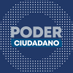 Poder Ciudadano (@pciudadanotv) Twitter profile photo Poder Ciudadano (@pciudadanotv) Twitter profile photo