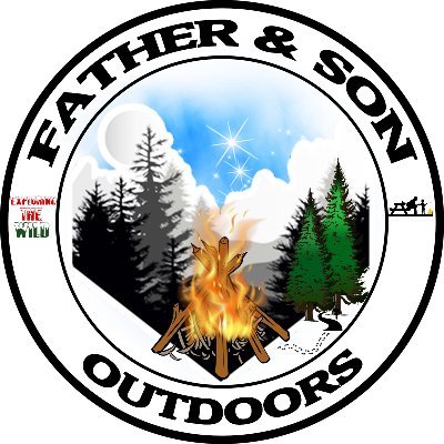 OutdoorsSon's profile picture. Stephen And Layton👨‍👦🏞
📍SCOTLAND📍
🚨SUBSCRIBE TO OUR YOUTUBE CHANNEL PLEASE🚨🎞
Following Our Dreams🙏
Exploring The Wild Together 🗺🏞
Making Memories🎥💙