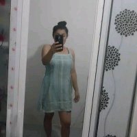 stwhyper (@stwhypr) 's Twitter Profile