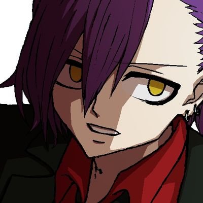 クリオネ2号🐚さんのプロフィール画像