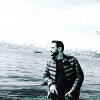 Doğubey 🇹🇷(@UlusoyDogu36) 's Twitter Profile Photo