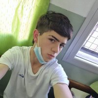 gomezluciano (@gomezluciano8) 's Twitter Profile