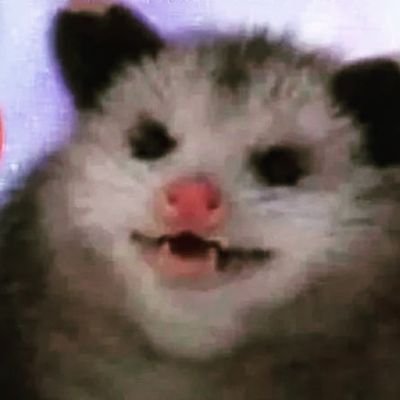 TTN, has joined the hunt 👻🚀さんのプロフィール画像