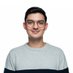Francisco Campos-Arguedas (@franjca) Twitter profile photo Francisco Campos-Arguedas (@franjca) Twitter profile photo