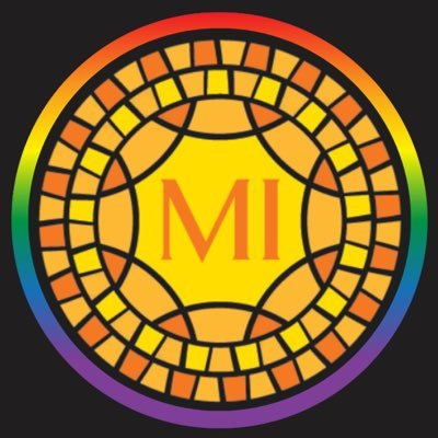The Multicultural Institute (MI) is a 501(c)3 nonprofit serving the Day Laborer & Immigrant communities of the CA Bay Area

Berkeley - Redwood City - Richmond